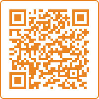 e-liggare - Android app