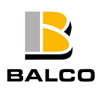BALCO