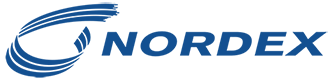 NORDEX