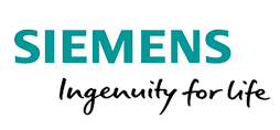 SIEMENS